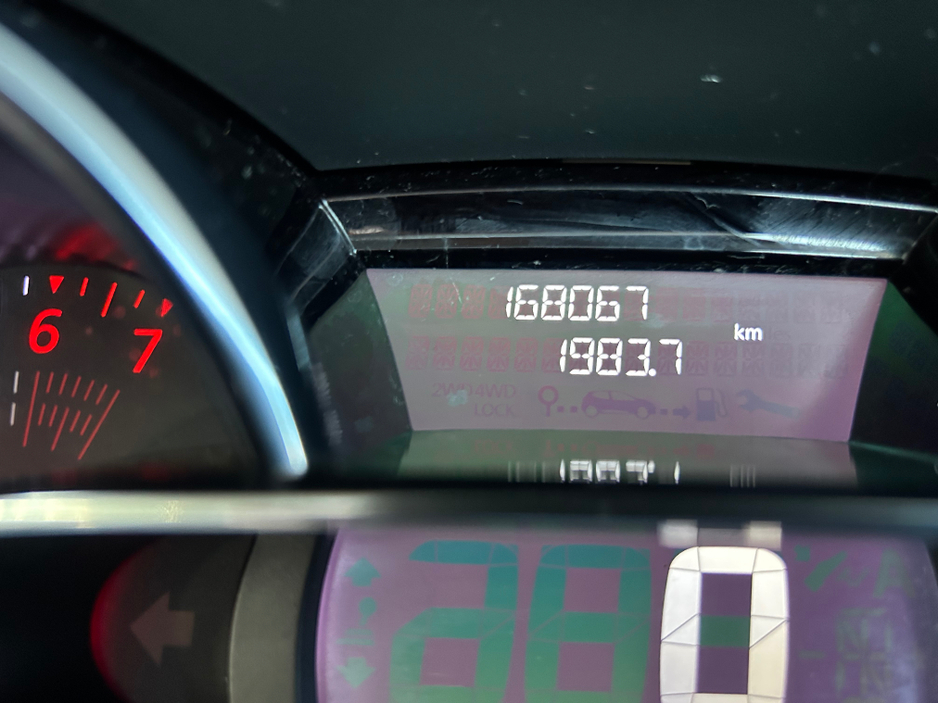 2018 Renault Clio - image 11