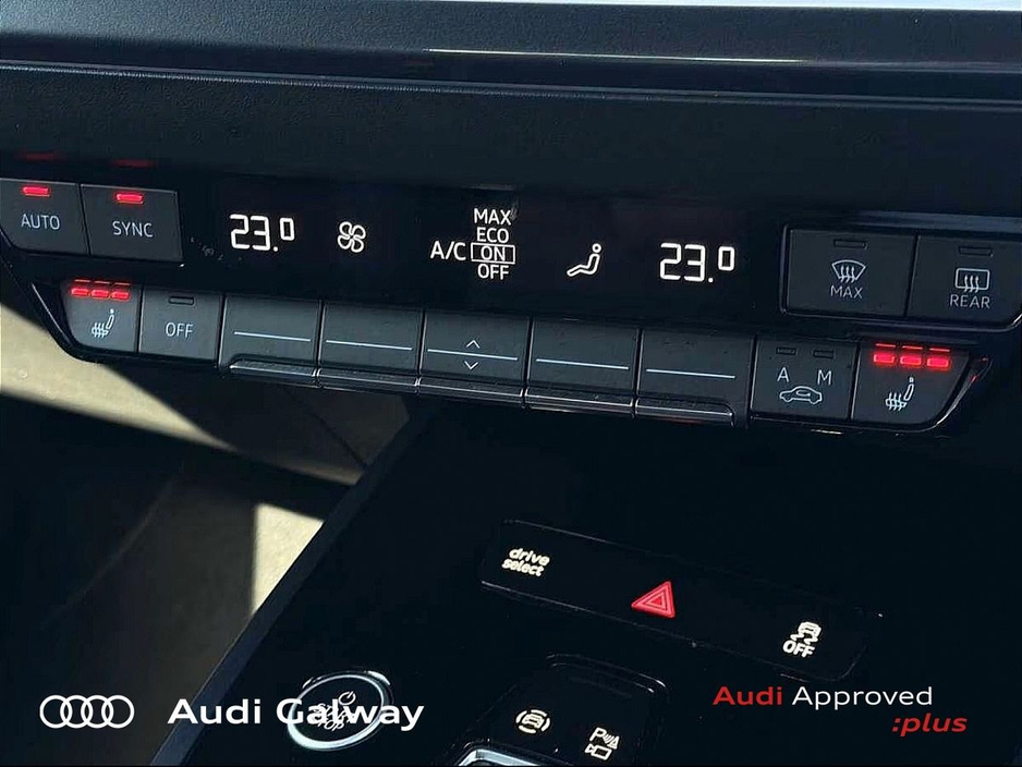 2025 Audi Q4 e-tron - image 16