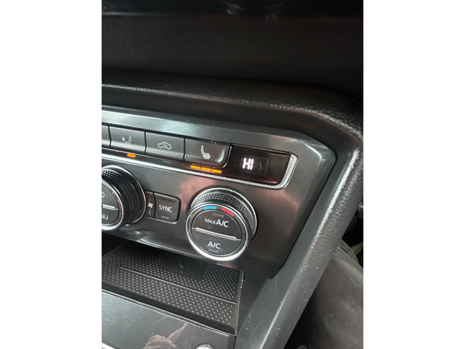 2020 SEAT Tarraco - image 18