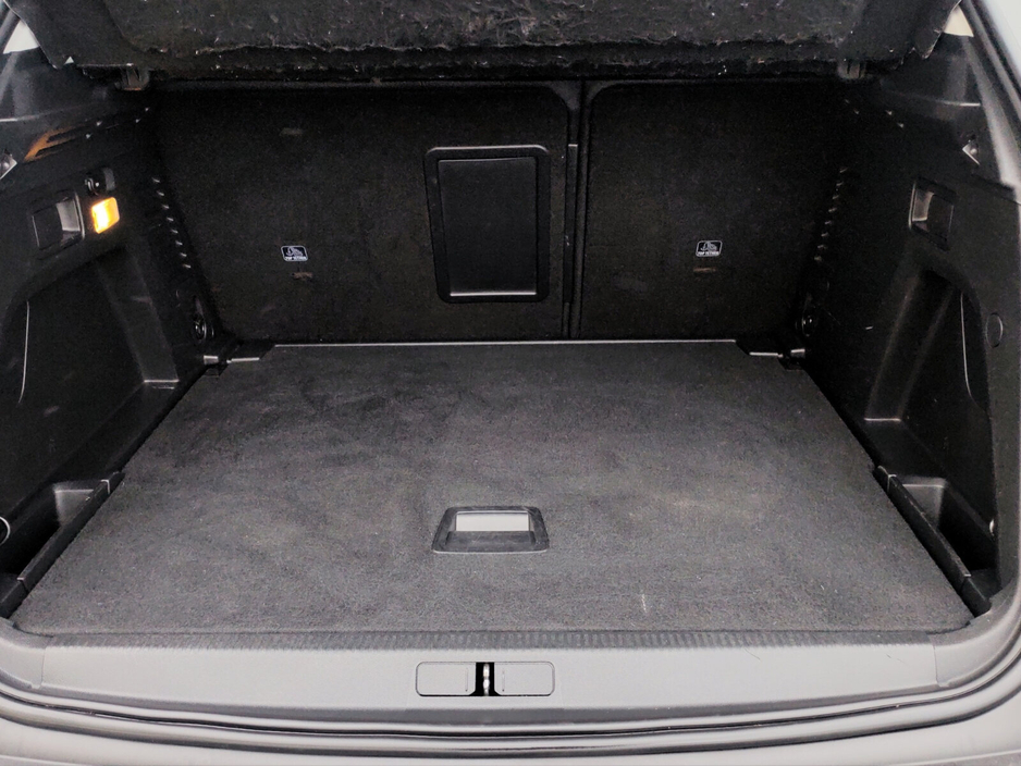 2019 Peugeot 3008 - image 22