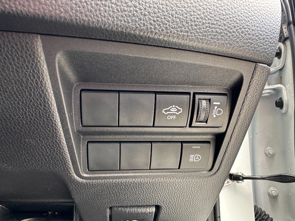 2022 Toyota Yaris GR Yaris Circuit Pack €48,800