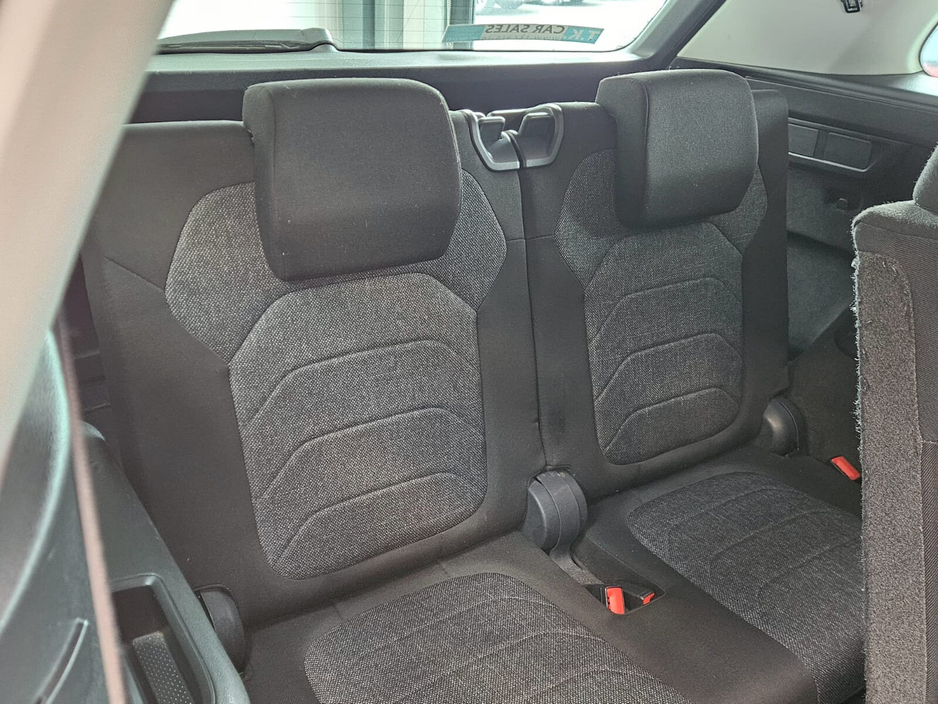 2021 Skoda Kodiaq - image 8