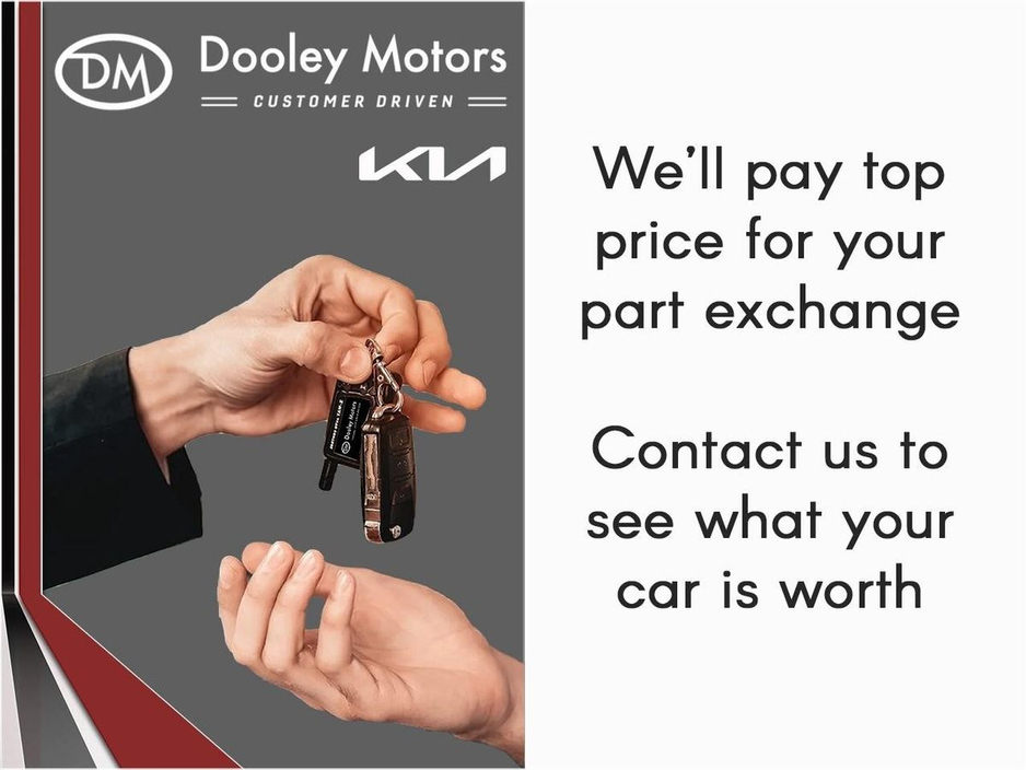 2022 Kia Sportage 1.6 CRDi MHEV 136PS K3 AUTO €31,950