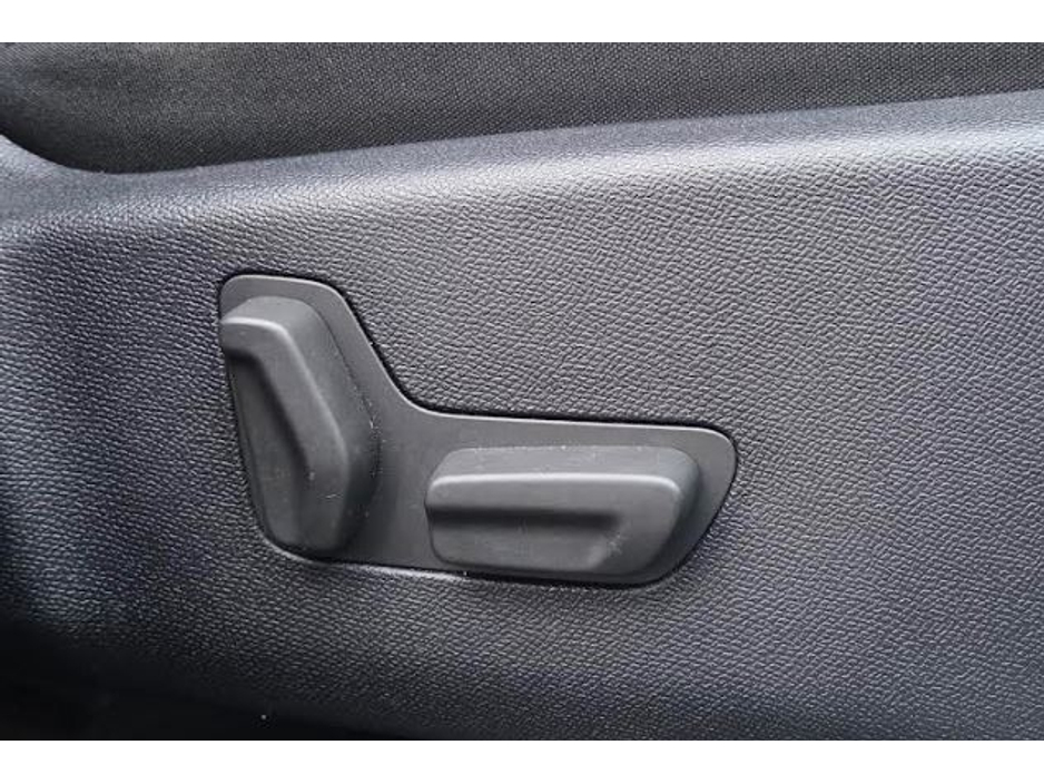 2022 Citroen C5 Aircross CSERIES BLUEHDI 13 130 MY50 4DR €24,995