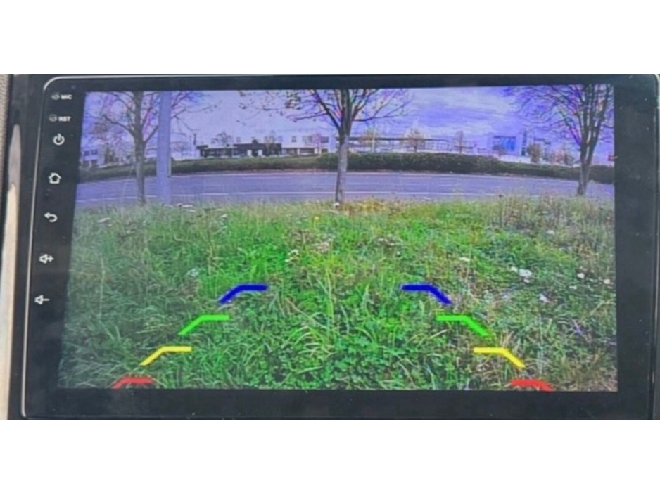 2016 Mitsubishi Mirage - image 12