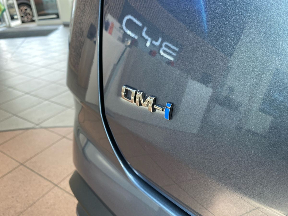 2026 BYD Seal 6 - image 22