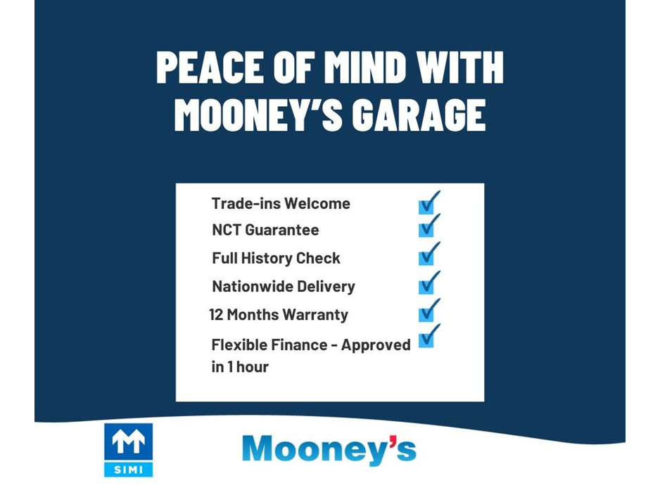 2024 Hyundai Tucson COMFORT PLUS 1.6L DIESEL SUV €35,995