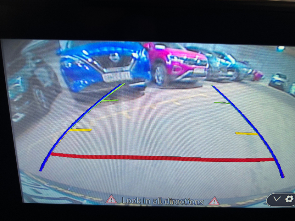 2023 Dacia Sandero STEPWAY EXPRESSION TCE 90 NBI €14,899