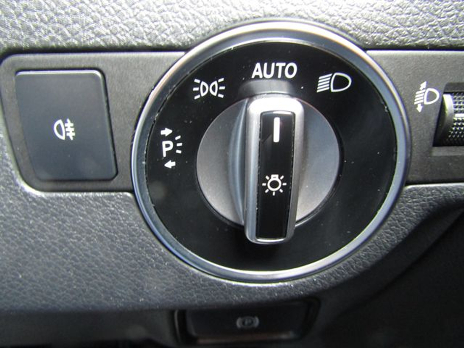 2019 Mercedes-Benz CLA Class AMG STYLE €20,950