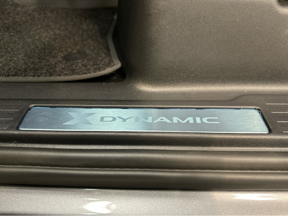 2026 Land Rover Defender - image 31