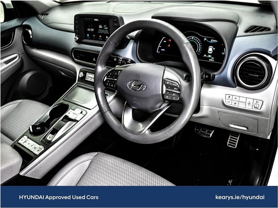 2019 Hyundai Kona - image 6