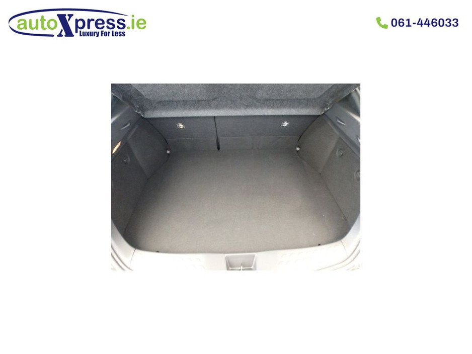 2021 Toyota C-HR HIGH SPEC LEATHER PACK 1.8 Hybrid G MODE NERO SAFETY PLUS €25,995