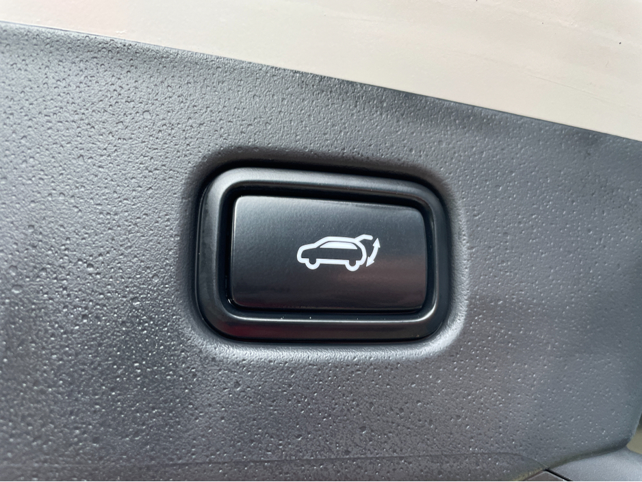 2023 Kia Niro EV K4 5DR AUTO HIGH SPEC 64KW €25,995