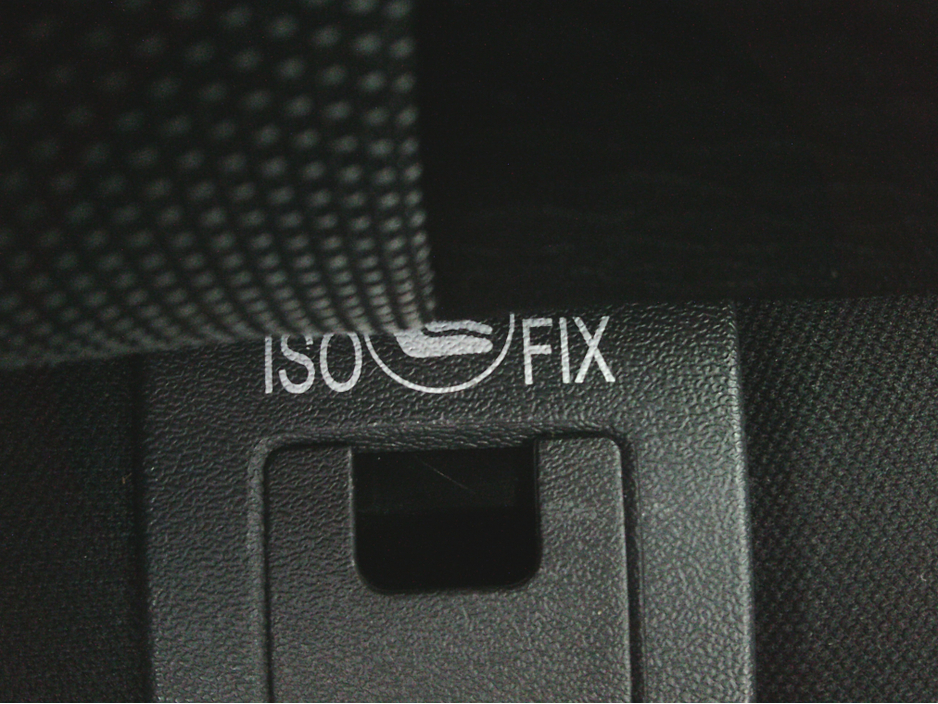 2018 Nissan Qashqai NEW NCT 2028, PREMIUM, 360 CAMERA , PANORAMIC ROOF, SAT./NAV., CRUISE, LOW KMS. HISTORY. €14,799