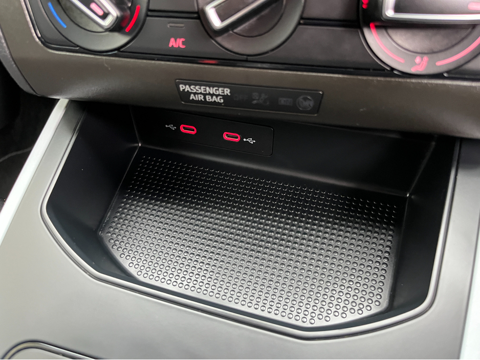 2023 SEAT Arona - image 16