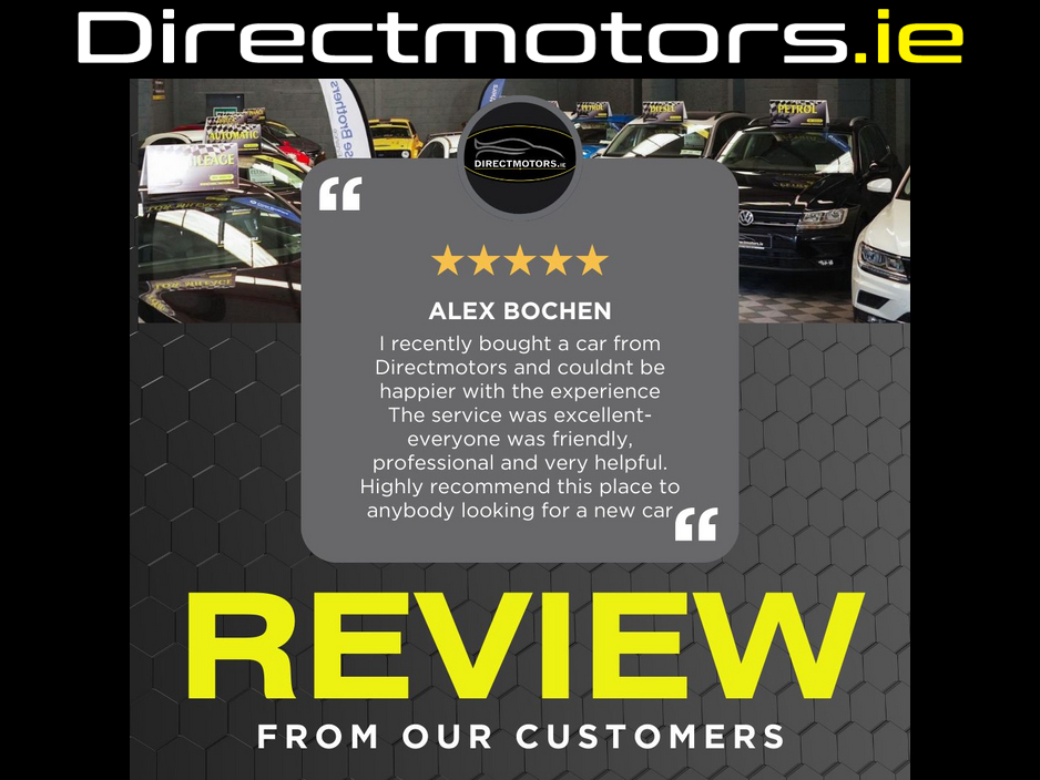 2019 BMW 3 Series G20 D M SPORT 4DR AUTO €31,950