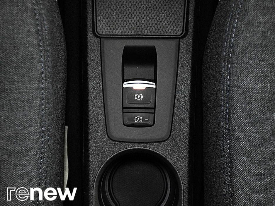 2021 Renault Zoe - image 22