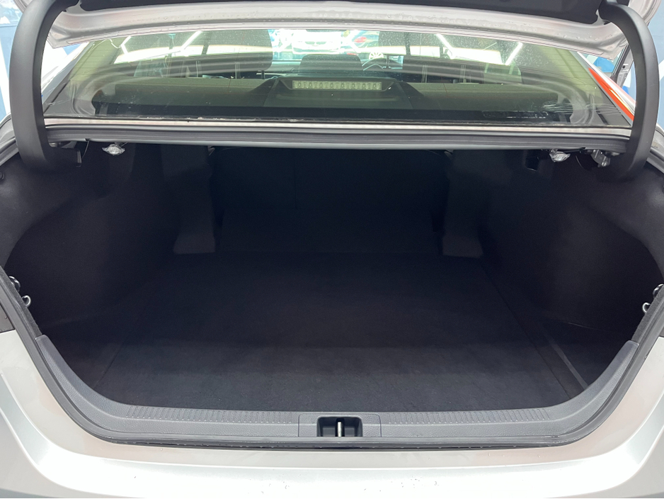 2021 Toyota Camry 2021 TOYOTA CAMRY X 2.5 AUTOMATIC / CRUISE CONTROL / REVERSE CAMERA