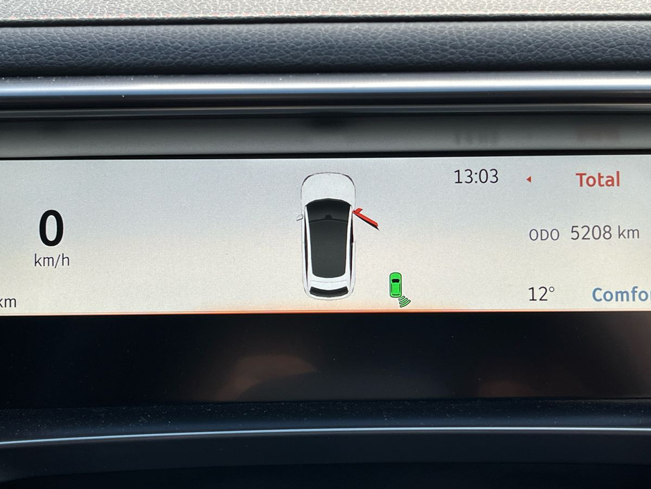 2025 Smart #3 - image 8