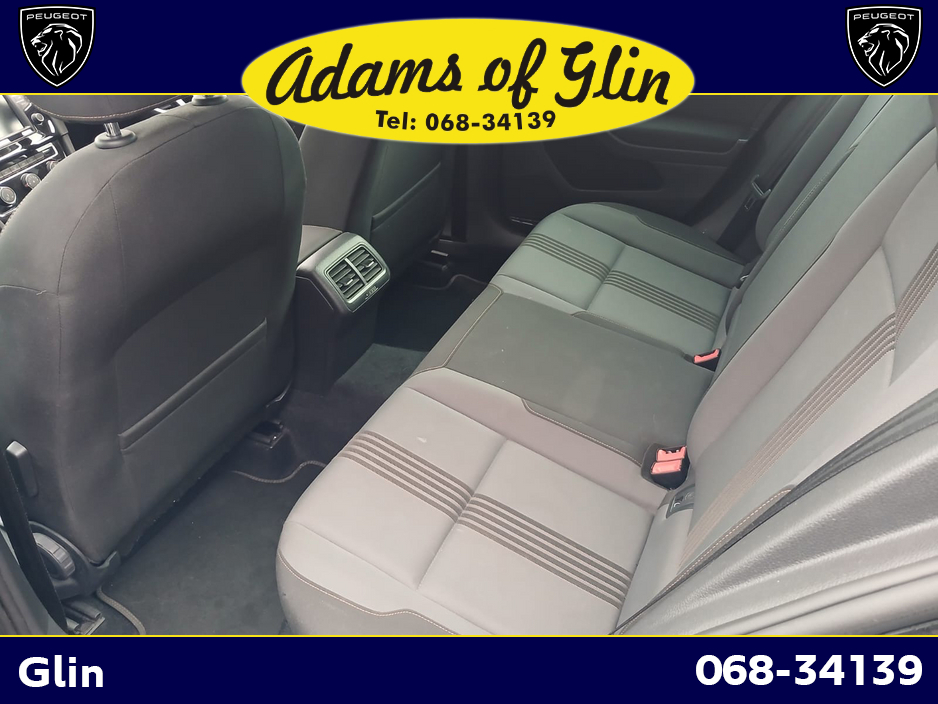 2016 Volkswagen Golf - image 13