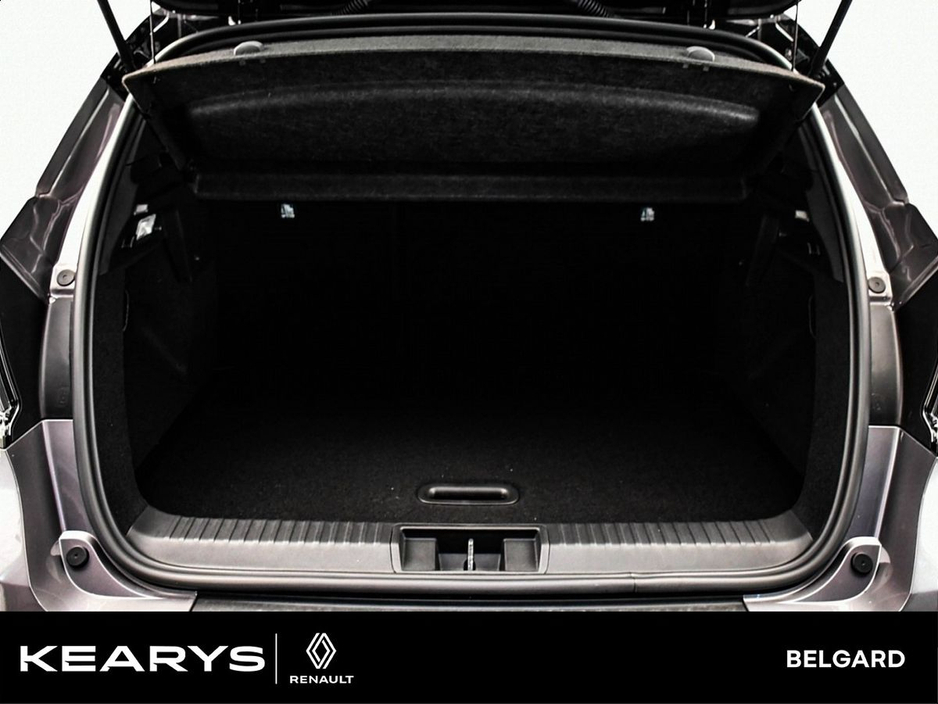 2026 Renault Captur - image 9