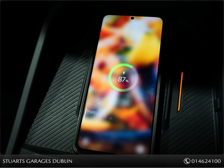 2026 Kia EV3 - image 22