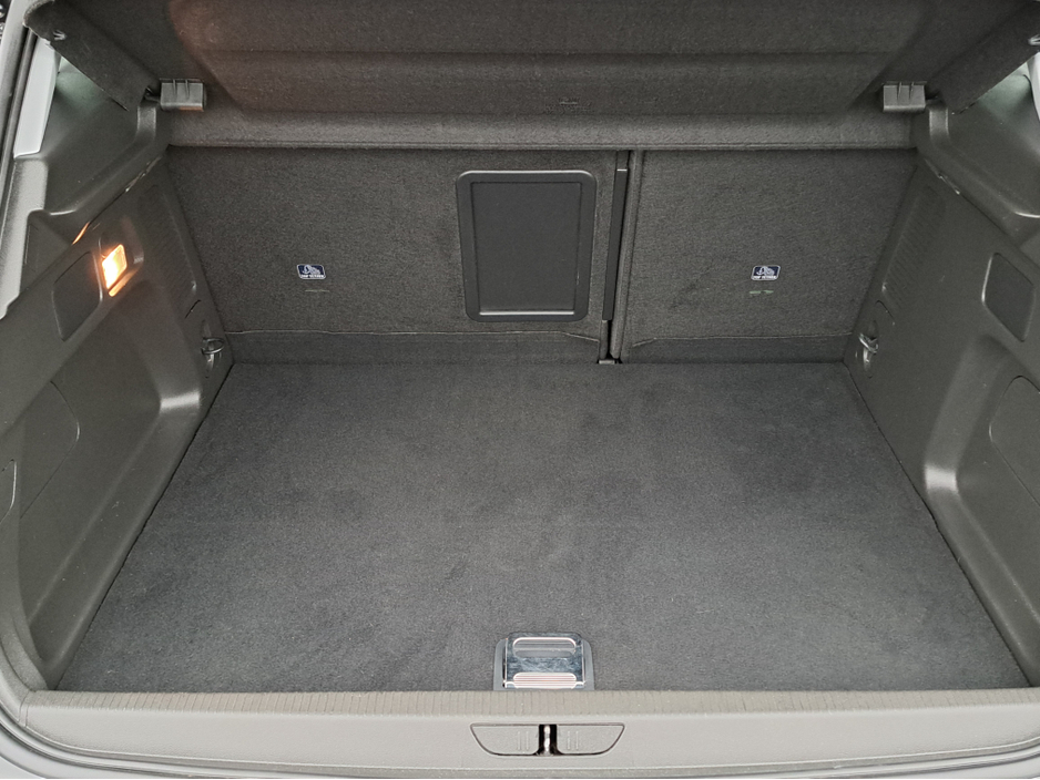 2023 Opel Grandland - image 17