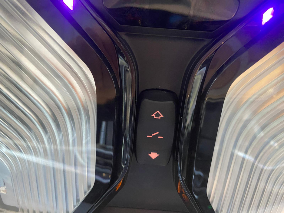 2020 BMW X5 XDRIVE45E 4DR AUTO XDRIVE M SPORT X45E G05HG05H 4 €49,950