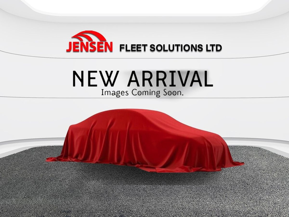 2022 Ford Transit Connect Trend HP 240 LWB 1.5td 120ps (€13,950 ex vat / €17,157.50 inc vat) €13,950