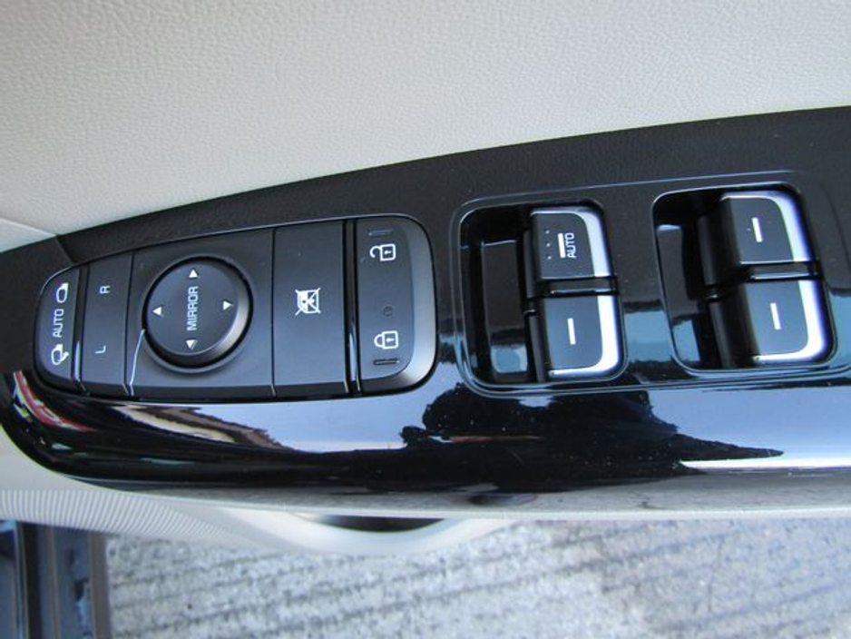 2019 Kia Sportage K3 SR 5DR €15,950