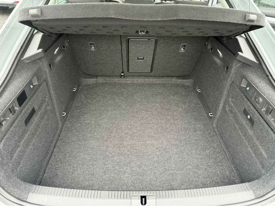 2023 Skoda Superb AMBITION 2.0 TDI 150HP 5DR €29,950