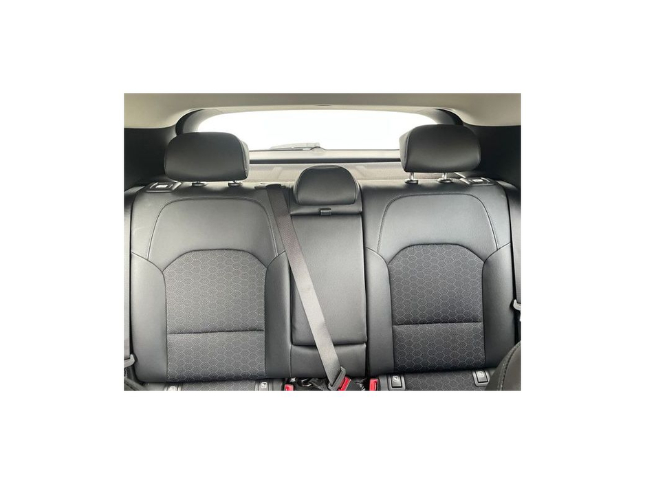 2021 Kia XCeed PHEV €19,950