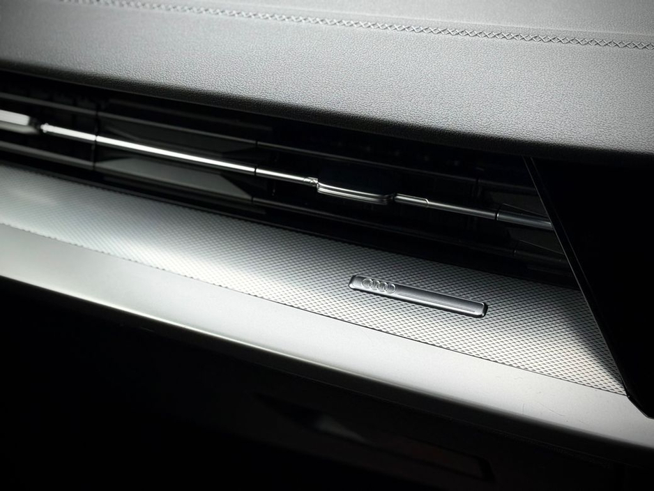 2023 Audi A3 S-LINE TFSI E // PLUG IN HYBRID // *232 REG*// 12 MONTH WARRANTY // SAME DAY FINANCE €29,900