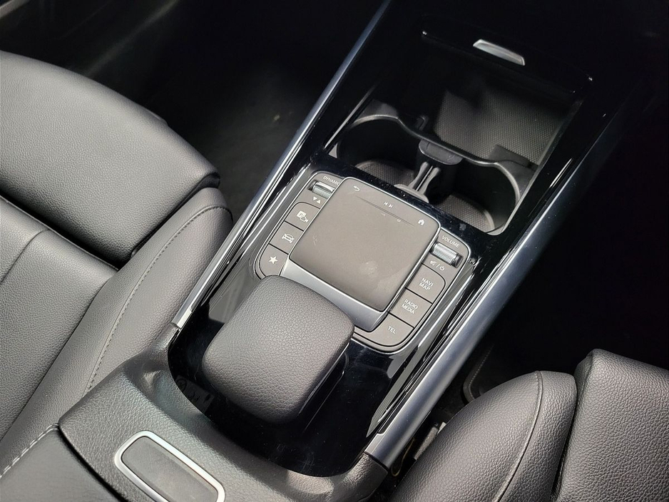 2023 Mercedes-Benz GLA Class GLA 200 A/T Progressive €39,975