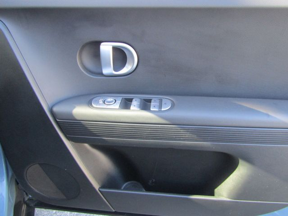 2022 Hyundai Ioniq 5 - image 33