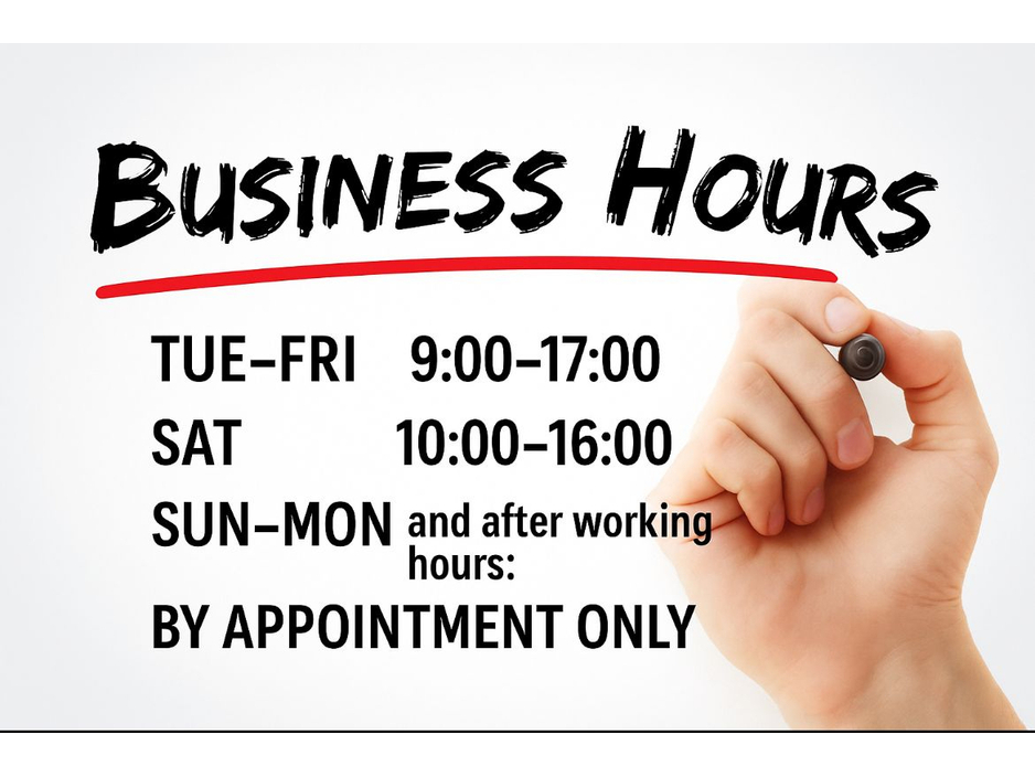 2009 Audi A4 - image 8