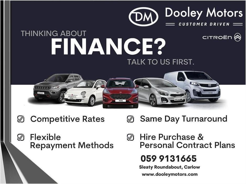 2024 Citroen C5X FLAIR PureTech 130 S&S EAT8 €29,950