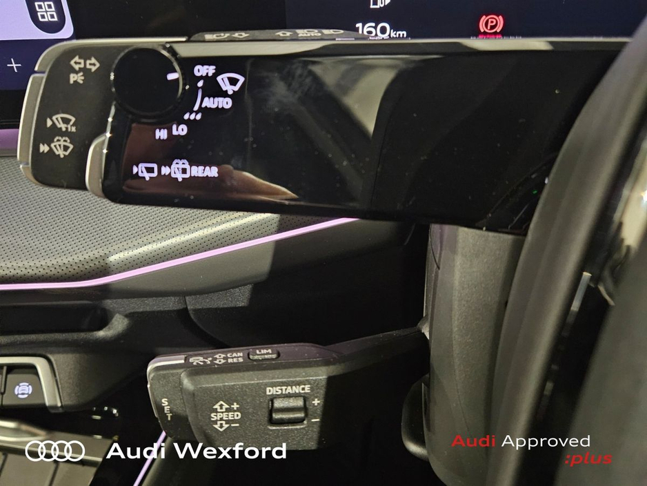 2026 Audi Q3 - image 32