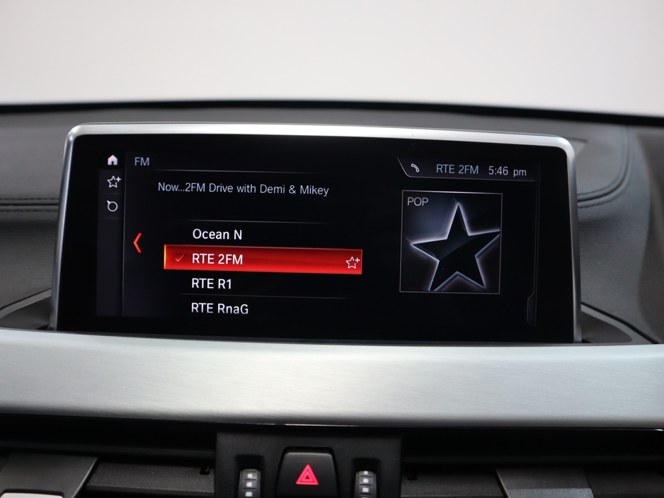 2021 BMW X1 - image 14