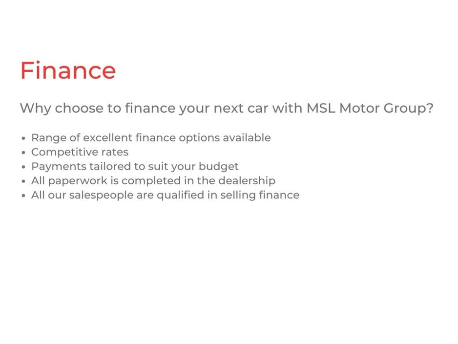 2026 BYD ATTO 3 - image 23