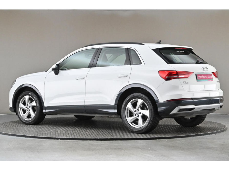 2019 Audi Q3 - image 6