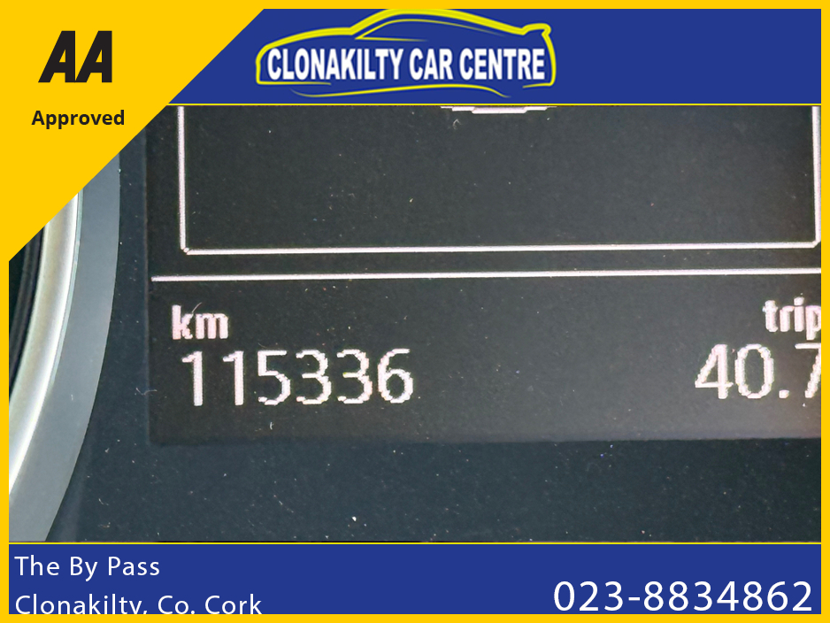 2014 Volkswagen Golf - image 18