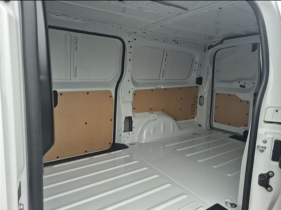 2026 Fiat Scudo - image 8