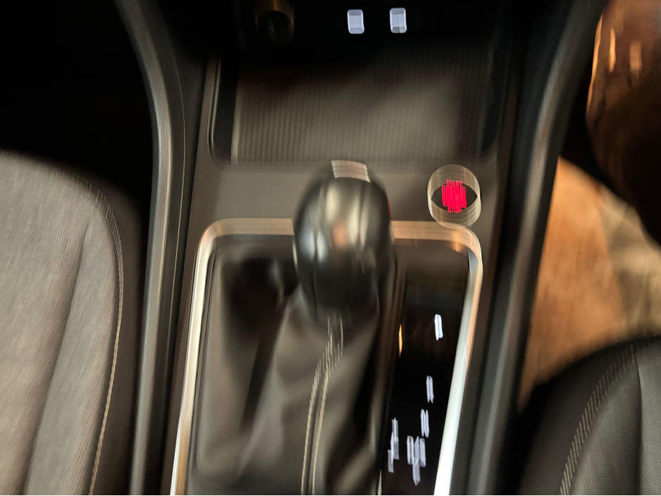 2023 SEAT Ateca ATECA PA 2.0 TDI 150HP €25,999