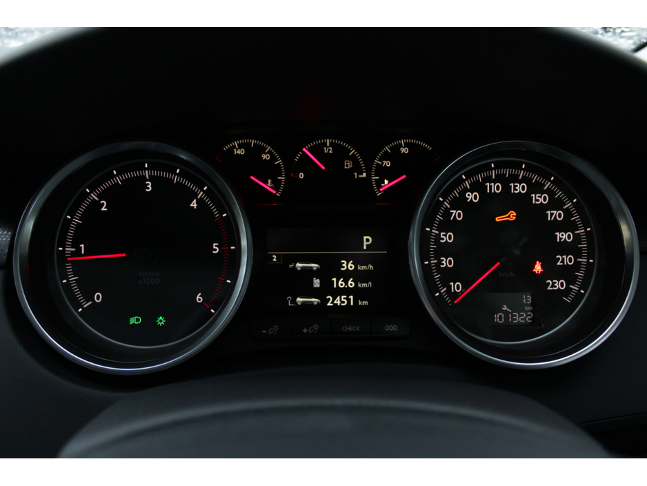 2018 Peugeot 508 2.0HDI GT-LINE 5DR ESTATE AUTO // HUGE SPEC //1 OWNER WITH ONLY 101,320 KM'S // BUY WITH CONFIDENCE AA AND SIMI APPROVED DEALER 2026 // FINANCE ARRANGED // ALL TRADE INS WELCOME // €16,950