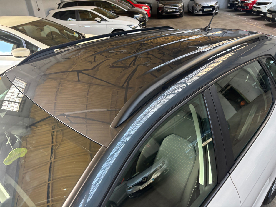 2023 SEAT Arona - image 13