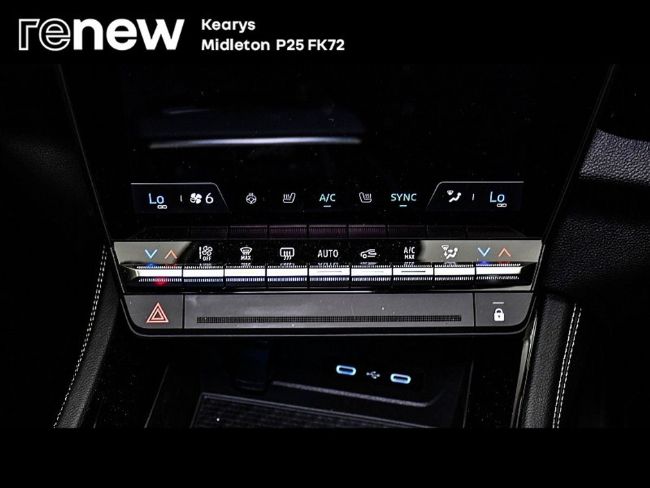 2024 Renault Austral - image 31