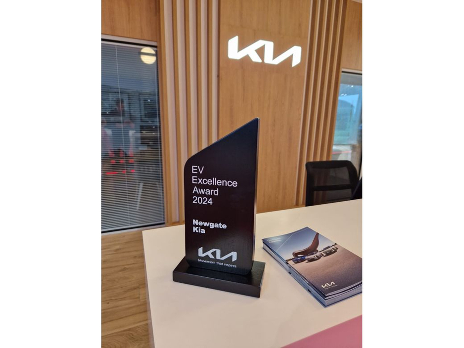 2026 Kia Stonic - image 14