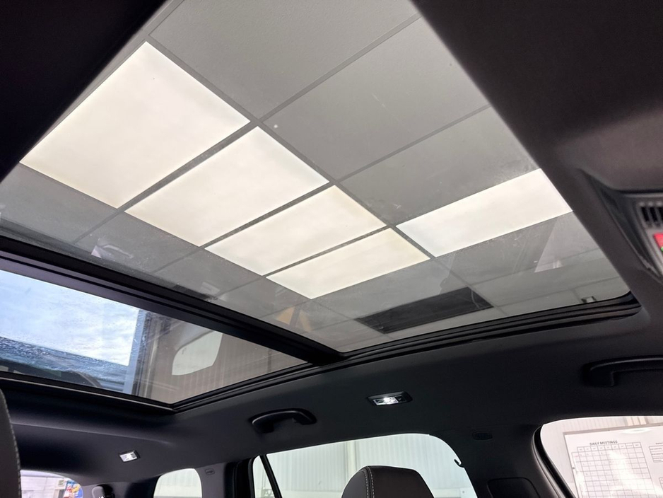 2024 Skoda Kodiaq - image 19