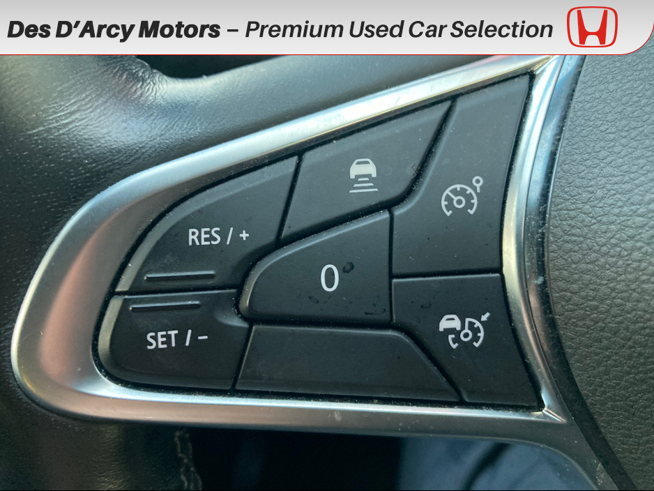 2022 Renault Arkana E-TECH S EDITION HYBRID 145 AU €22,950